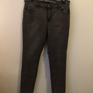 Old Navy Skinny Jeans